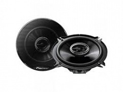 Pioneer TS-G1332i