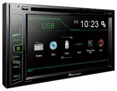 Pioneer AVH-170G