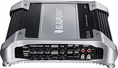 Усилитель Blaupunkt GTA-475