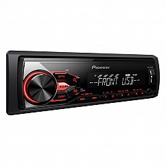 Pioneer MVH-180UB