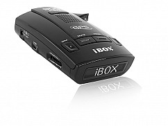 iBOX PRO 900 GPS