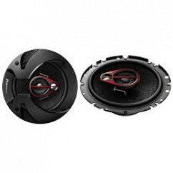 Pioneer TS-R1750S