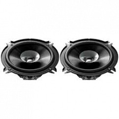 Pioneer TS-G1331i