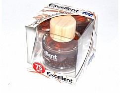 Ароматизатор TASOTTI excellent - Af Tobacco (спрей с деревянной крышкой) 60мл