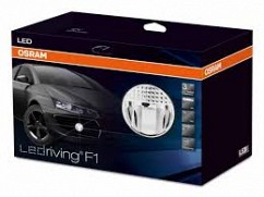 osram ledriving f1