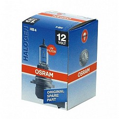 OSRAM HB4