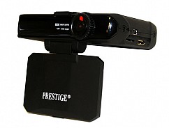 PRESTIGE 524 FULL HD