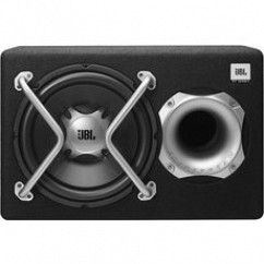 Сабвуфер JBL GT5-1204BR корпусной пассивный