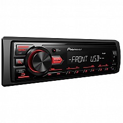 PIONEER MVH-85UB