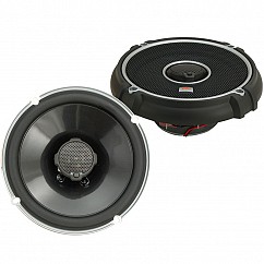 JBL GTO628