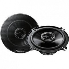 Pioneer TS-G1732i