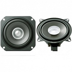 Pioneer TS-1001I