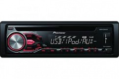 Pioneer DEH-2800UI