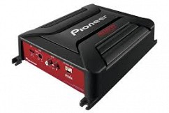 Усилитель Pioneer GM-A3602