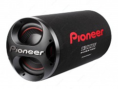 Сабвуфер цилиндрический Pioneer TS-WX305T