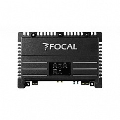 Усилитель Focal