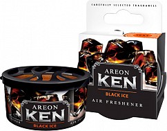  AREON KEN Black Ice