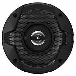 JBL GT7-4