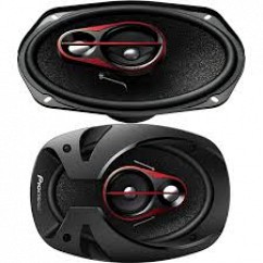 Pioneer TS-R6950S