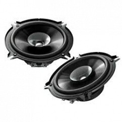 Pioneer TS-G1731i