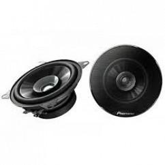 Pioneer TS-G1031i