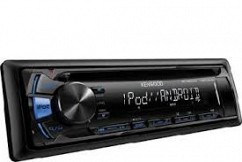 Kenwood KDC-264UB