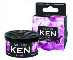 AREON Ken - Lilac