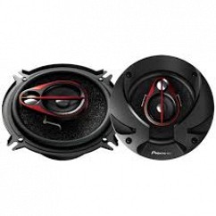 Pioneer TS-R1350S